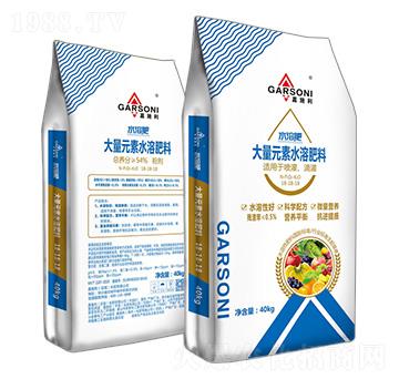 ����Ԫ��ˮ�ܷ���18-18-18-��ʩ��-�ƈD�ع�