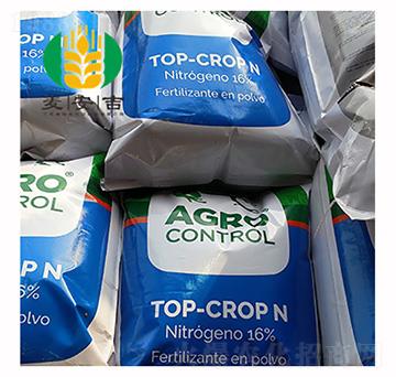 ������۴�-�������r�I(y��)