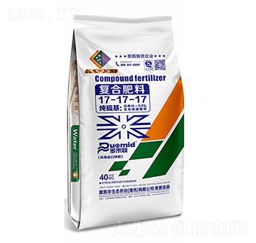 �����ȫˮ�ܵι��͏�(f��)�Ϸ���17-17-17-�����D-���P�A