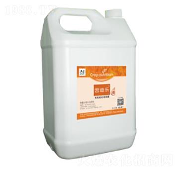 �ЙC�j(lu��)��Һ�w��-��Ϙ���-΢�aֲ��