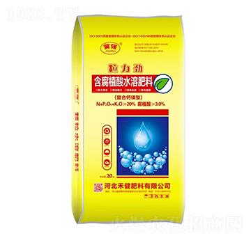 �����}�V�ͺ���ֲ��ˮ�ܷ�-������-�̽�����