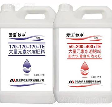 ��_����Ԫ��ˮ�ܷ�-��(��i)