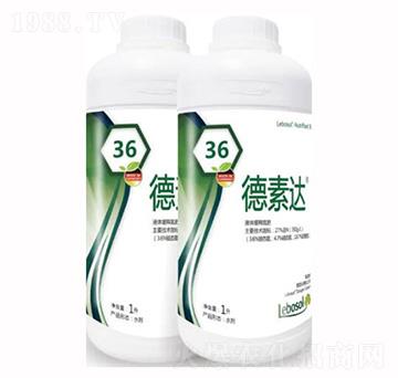 �����_(d��)Һ�w��ጵ���-��(��i)