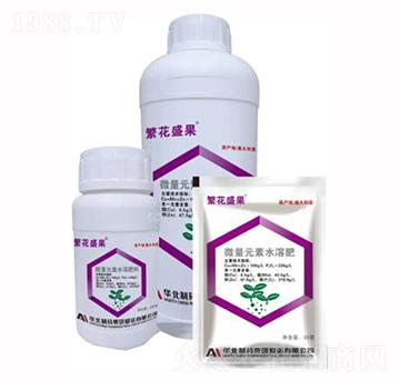 ΢��Ԫ��ˮ�ܷ���-����ʢ��-��(��i)�Z