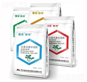 ����Ԫ��ˮ�ܷ�-��_-��(��i)�Z