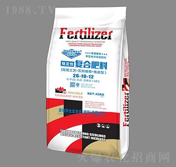 ��(w��n)���ԏͺϷ���26-1