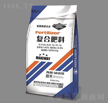 ���塤������ͺϷ���1