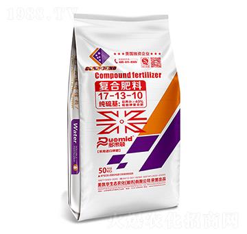 50kg������ͺϷ���17-13-10-�����D-���P�A