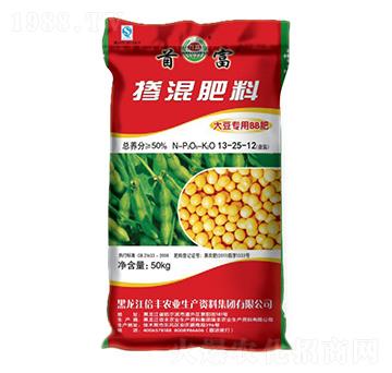 �󶹌��Ó������13-25-12-�ȼZ-���S�r�I(y��)