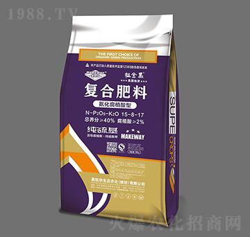 50kg������ֲ���͏�