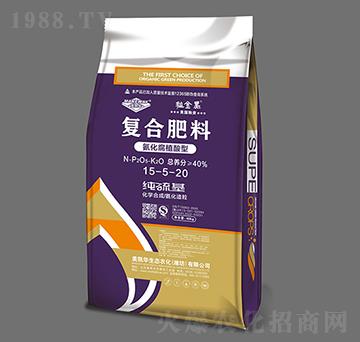 ������ֲ���͏ͺϷ���1