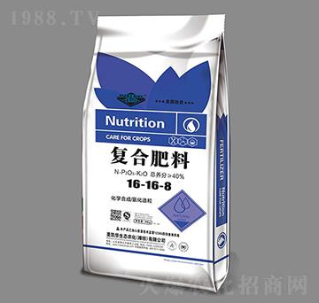 ���������ͺϷ���16-