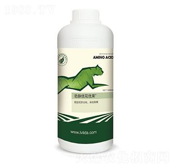 ��Чֲ�ﻨ�����M(j��n)��-���}��(y��u)����(y��u)��-�G���_(d��)