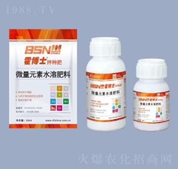 ΢��Ԫ��ˮ�ܷ���-����ʿ��N��-�������r(n��ng)�I(y��)