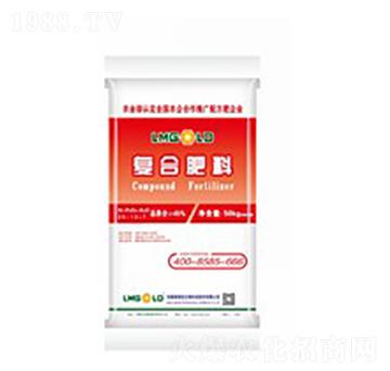 �ͺϷ���25-13-7-�Rķ������