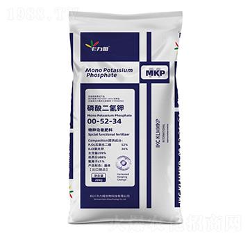 ��������0-52-34-����ķ