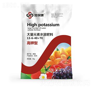 ����ʹ���Ԫ��ˮ�ܷ���13-6-40+TE-ʩ����