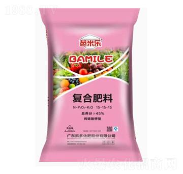 ��������͏�(f��)�Ϸ���15-15-15-���ט�(l��)-�P�໯��