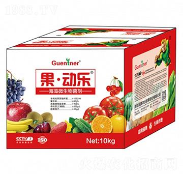 ����΢�������-�����Ә�-���v����