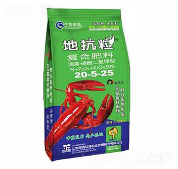 �ι����������͏�(f��)�Ϸ���20-5-25-�ؿ���-ס�̺긣