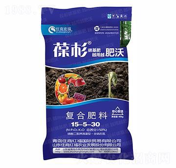 ��(f��)�Ϸ���15-5-30-��ɼ-ס�̺긣