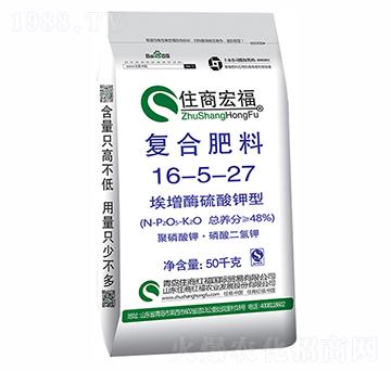 ����ø������͏ͺϷ���16-5-27-ס�̺긣