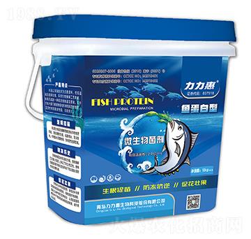 �~(y��)������Һ�w΢�������-���������B(t��i)