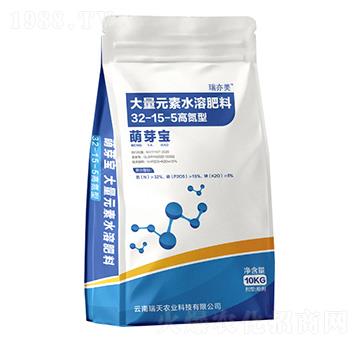 �ߵ��ʹ���Ԫ��ˮ�ܷ�32-15-5-��ѿ��-�����r(n��ng)�I(y��)