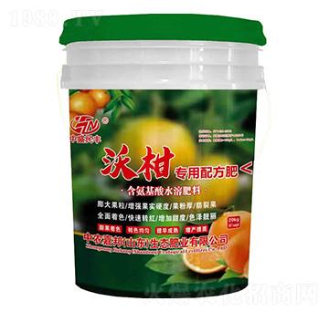 �ָ̌����䷽�ʺ�������ˮ�ܷ���-���r(n��ng)�ΰ�