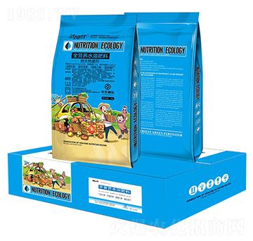 ȫ�I�B(y��ng)ˮ�ܷ���-��ķ��-���r����