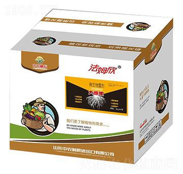 �󱬸�΢�������-��ķ��-���r(n��ng)����