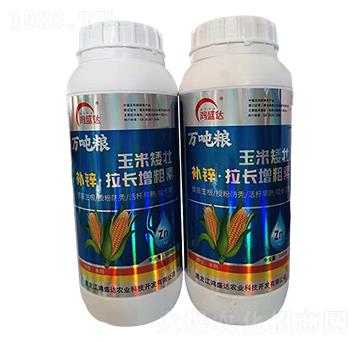 �a�\���L���L��-��ʢ�_(d��)