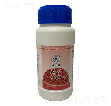 花生包衣菌（液體）-威金源-盛德源