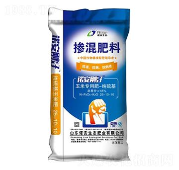 ���׌�(zhu��n)�ü�����������25-10-10-�Z�����B(t��i)