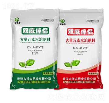 ����Ԫ��ˮ�ܷ���-�p����H-���r(n��ng)�ʘI(y��)