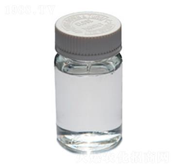 �����Һ�w�ͺϷ�-ïʩ����