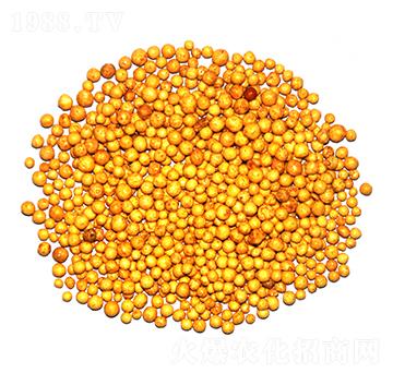 ��(sh��)֬����������w��-ïʩ����