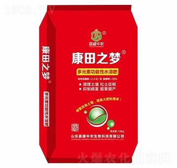 ��Ԫ�ع�����ˮ�ܷ�-����֮��-��ʢ���r