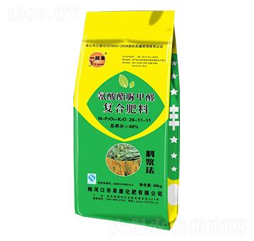 ���������ȩ��(f��)�Ϸ���26-11-11-һ��ȫ-��������