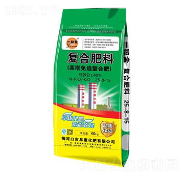 ������׷�����͏ͺϷ���