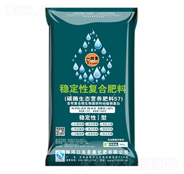 ̼ø���B(t��i)�I�B(y��ng)��(w��n)����I�͏�(f��)�Ϸ���26-8-8-һ��ȫ-��������