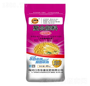 ����ͨ�������͏�(f��)�Ϸ���13-17-15-һ��ȫ-��������