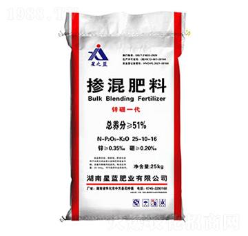 �����25-10-15-�\��һ��-���{�ʘI(y��)