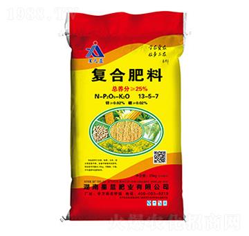 ��(f��)�Ϸ���13-5-7-���{(l��n)�ʘI(y��)