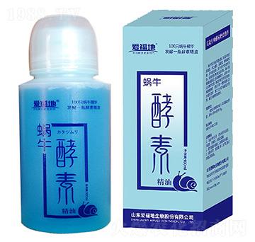 ΁ţ���ؾ���-�۸���