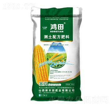 40kg�y(c��)���䷽����-����-���S��ʘI(y��)