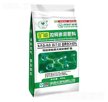 �V�ܿ�ጓ������26-7-10-�GԴ�V�ܷ�-�GԴ����