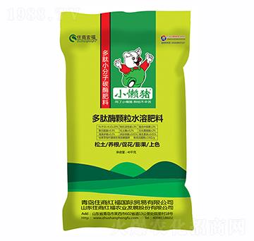 ����ø�w��ˮ�ܷ���-С���i-ס�̇�(gu��)�H