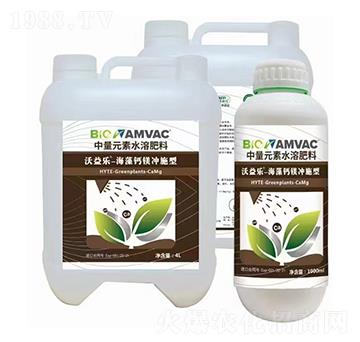 ���昷-�����}�V�_ʩ������Ԫ��ˮ�ܷ���-�Ѓ�(y��u)����