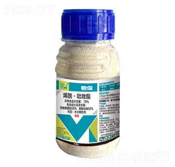 78%ϩ����������ˮ��ɢ����-�̱�-���r(n��ng)˼�_(d��)